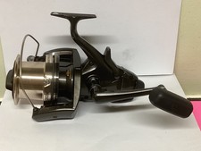 SHIMANO BIG  BAITRUNNER LONG
