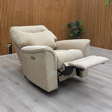 Furniture Village ‘Hudson