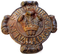 Rare Antique or Early Vintage