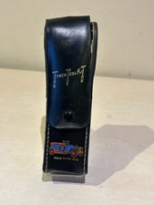 Vidor Torch Toolkit Rolls