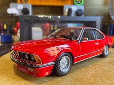 Bmw 635 csi - 635,