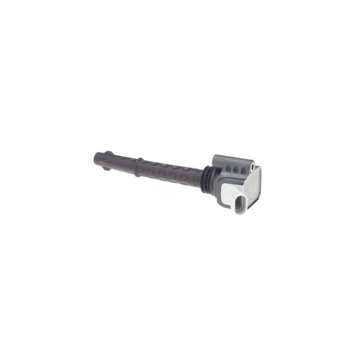 Bosch ignition coil pack fits - bosch,