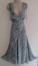 💜 DEBENHAMS J TAYLOR SIZE