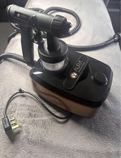 Aura Spray Tanning Kit with