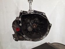 PEUGEOT 308 MK2 2013-2021 1.6L