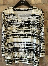 Eastex Women's Lined Top 18