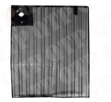 For FORD 7840, 8240, 8340