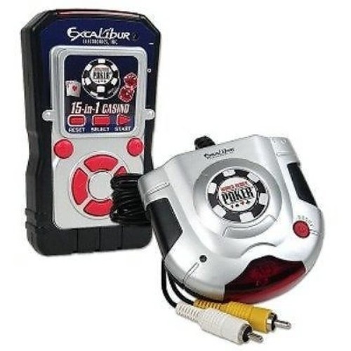 Wsop wireless casino - wsop,