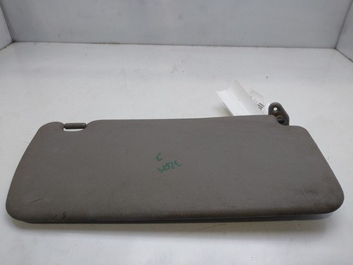 964012s415 sun visor for - 964012s415,