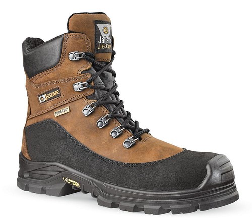 Jallatte jalacer gore - jallatte, gore-tex