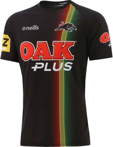 Penrith panthers nrl - nrl, mens