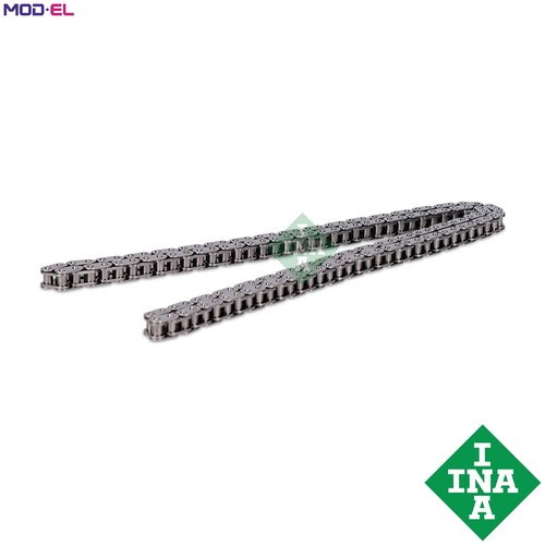 Timing chain 553 0196 for - 10,