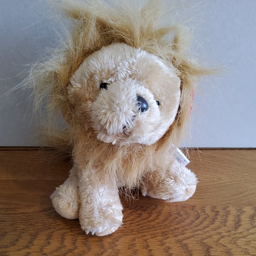 Keel toys pocket pippins - keel,