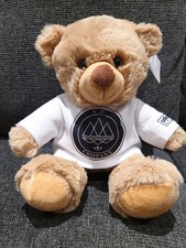 Adidas C.P Company Spezial