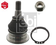 Febi Bilstein 43027 Front Left