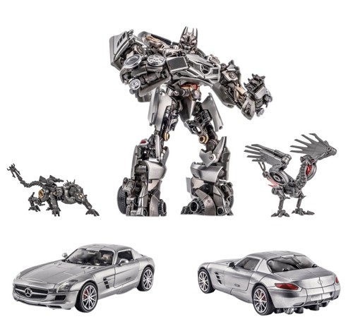 Newage xm1 mista masterpiece - newage,