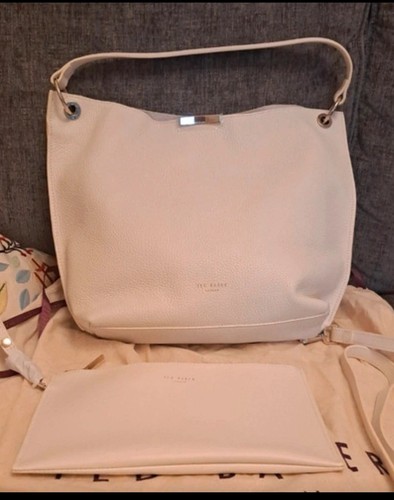 New ted baker bag - new,