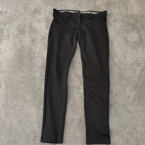 Freddy womens trousers - freddy,