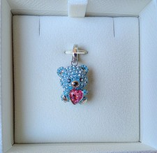 New 100%  Authentic SWAROVSKI