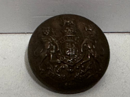 British army general - british,