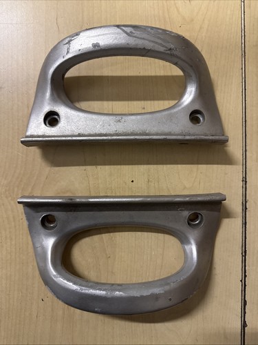 Genuine mbk ovetto yamaha neos - genuine,