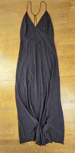 Zara collection camisole - zara, zw
