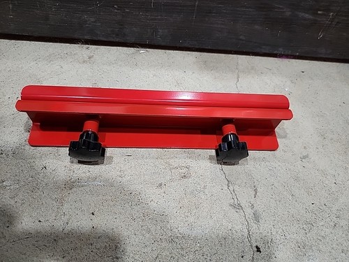 Car liner b23 rocker - car-o-liner,