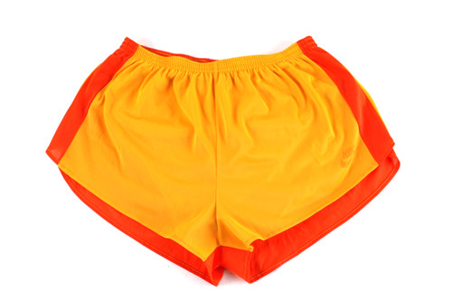 Vintage 1980s nike sprinter - vintage,