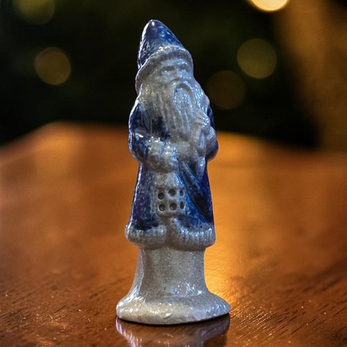 Vintage rowe pottery works - vintage,