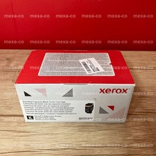 Xerox 006R04823 C320 / C325