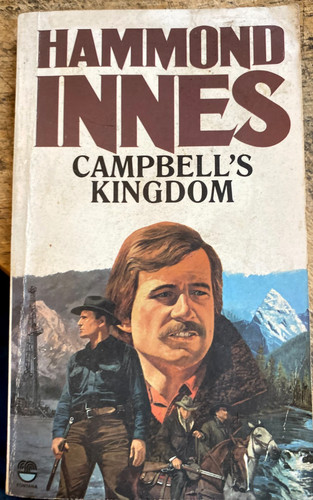 Various classics novels - various,