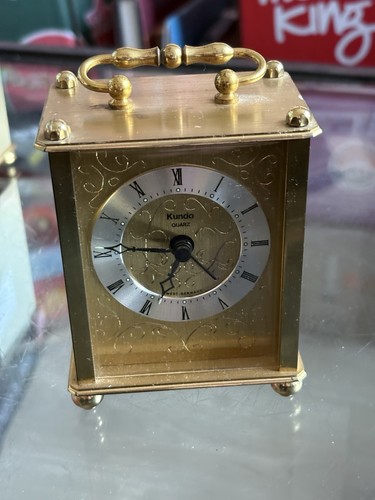 Vintage kundo kieninger - kieninger, &