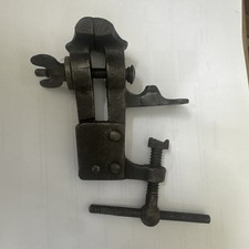 ANTIQUE SMALL SIZE ENGINEERS