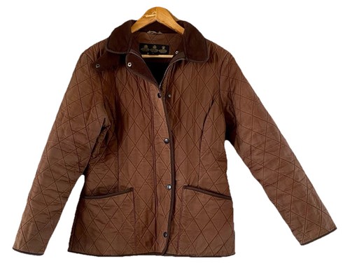 Womens size brown - womens,
