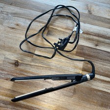 (VAR) BaByliss PRO 230 Ceramic