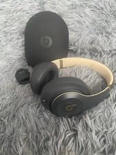 Beats Studio3 Wireless