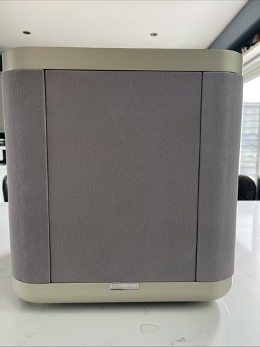 Mission cube active - mission,