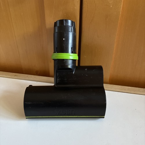 Genuine gtech multi power - genuine,