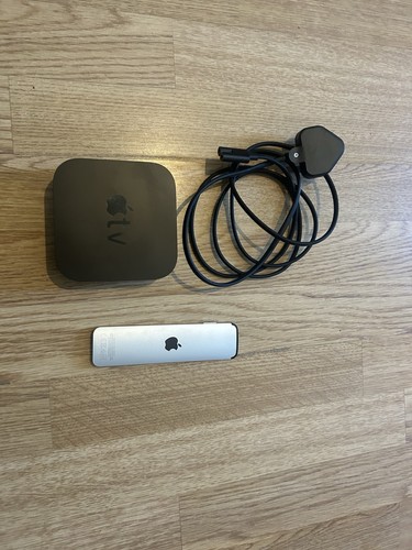 Apple 3rd gen 64gb wi - 3rd,