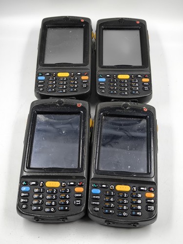 Lot symbol mc75a0 mobile - of,