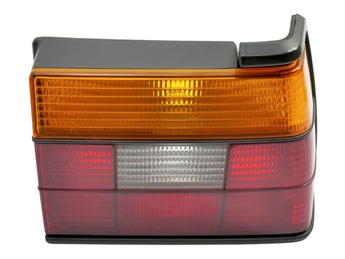 Tail light lamp taillight - rh,