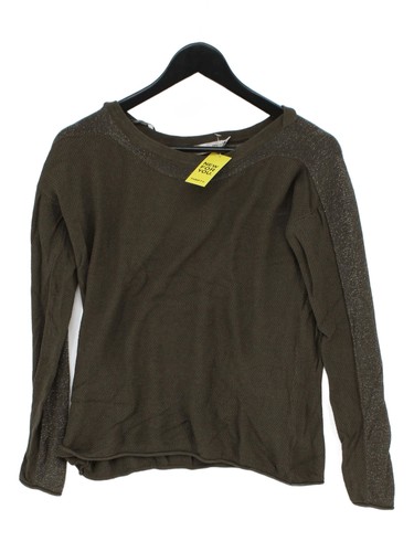 Trend captain tortue - trend, by