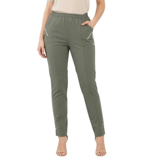 Womens new cherry berry full - new,