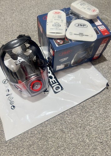 New jsp force10 typhoon - new|jsp,