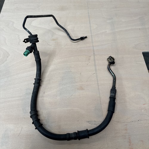 Honda integra type dc2 power - type,