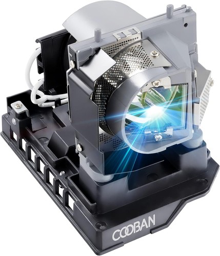 Cooban 01501 replacement - 20, 20