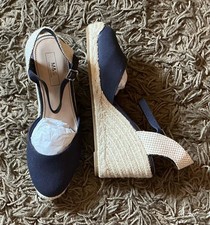 Marks and Spencer Navy