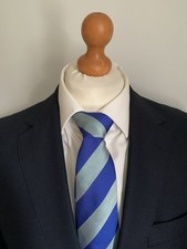 Mens OSWALD BOATENG "BESPOKE