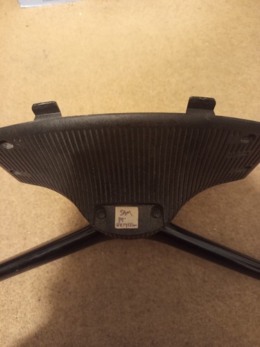 Base stand ue39f5300 ue39f5500 - base,