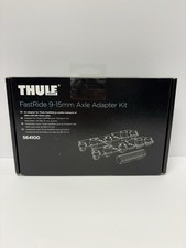 New thule system bike - new,